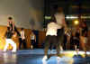 10_ans_as_acro_076.JPG (250006 octets)