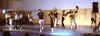10_ans_as_acro_077.jpg (42605 octets)