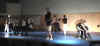 10_ans_as_acro_078.jpg (34206 octets)