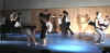 10_ans_as_acro_080.jpg (49137 octets)
