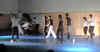 10_ans_as_acro_082.jpg (29081 octets)
