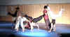 10_ans_as_acro_083.jpg (33861 octets)