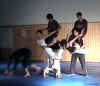 10_ans_as_acro_084.jpg (35978 octets)