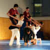 10_ans_as_acro_085.JPG (162850 octets)