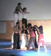 10_ans_as_acro_086.jpg (37994 octets)