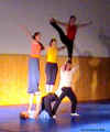 10_ans_as_acro_087.jpg (27793 octets)