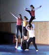 10_ans_as_acro_088.jpg (36339 octets)