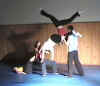 10_ans_as_acro_089.jpg (33431 octets)