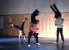 10_ans_as_acro_091.jpg (44844 octets)