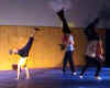 10_ans_as_acro_092.jpg (78096 octets)
