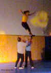 10_ans_as_acro_093.jpg (26306 octets)
