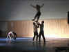 10_ans_as_acro_094.jpg (62750 octets)