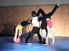 10_ans_as_acro_095.jpg (45314 octets)