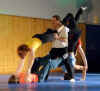 10_ans_as_acro_096.JPG (260686 octets)