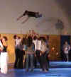 10_ans_as_acro_098.jpg (23240 octets)