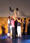 10_ans_as_acro_099.jpg (23674 octets)