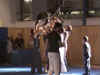 10_ans_as_acro_101.jpg (101090 octets)