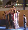 10_ans_as_acro_102.jpg (86627 octets)
