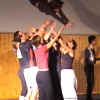 10_ans_as_acro_103.jpg (65616 octets)