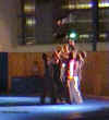 10_ans_as_acro_104.jpg (22588 octets)