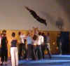 10_ans_as_acro_105.jpg (24583 octets)