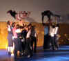 10_ans_as_acro_106.jpg (61002 octets)