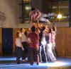 10_ans_as_acro_107.jpg (54070 octets)