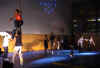 10_ans_as_acro_109.jpg (70058 octets)