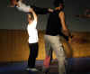 10_ans_as_acro_111.JPG (248808 octets)
