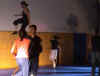 10_ans_as_acro_115.jpg (74672 octets)