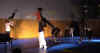 10_ans_as_acro_116.jpg (47242 octets)