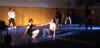 10_ans_as_acro_117.jpg (43662 octets)