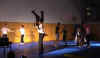 10_ans_as_acro_118.jpg (50386 octets)