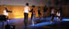 10_ans_as_acro_119.jpg (43676 octets)