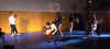 10_ans_as_acro_121.jpg (41400 octets)