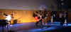 10_ans_as_acro_122.jpg (43723 octets)