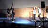 10_ans_as_acro_123.jpg (39179 octets)