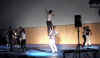 10_ans_as_acro_125.jpg (47442 octets)