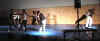 10_ans_as_acro_126.jpg (41474 octets)