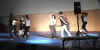 10_ans_as_acro_128.jpg (40255 octets)