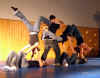 10_ans_as_acro_130.JPG (174161 octets)