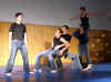 10_ans_as_acro_131.JPG (282813 octets)