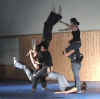10_ans_as_acro_132.jpg (43334 octets)