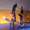 10_ans_as_acro_133.jpg (34658 octets)