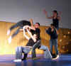 10_ans_as_acro_134.JPG (234765 octets)
