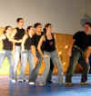 10_ans_as_acro_135.JPG (229479 octets)