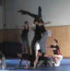 10_ans_as_acro_136.jpg (25849 octets)