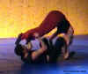 10_ans_as_acro_138.jpg (12944 octets)