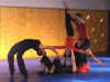 10_ans_as_acro_139.jpg (86440 octets)