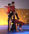 10_ans_as_acro_141.jpg (52263 octets)